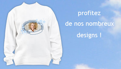 cadeaux vêtement personnalisé comboost