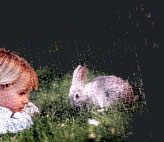 puzzle grand format avec photo