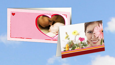 carte faire-part comboost