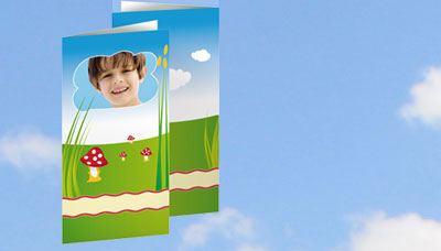 carte evenement faire-part XL comboost