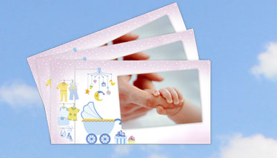 carte de voeux comboost