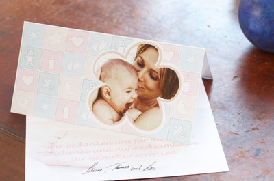  cadeau photo carte personnalise