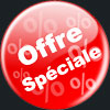 offre spéciale code réduction photo comboost