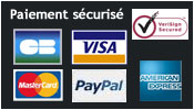paiement sécurisé achat livre photo et boutique photo