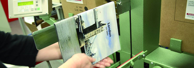 livre photo cewe ComBoost