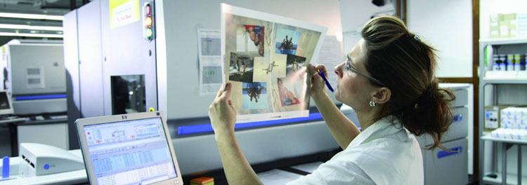 laboratoire photo cewe