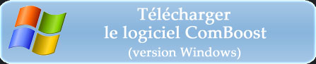 logiciel de commande de tirage photo et livre photo