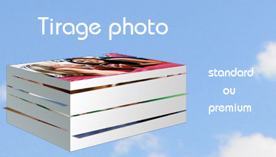 tirage photo comboost