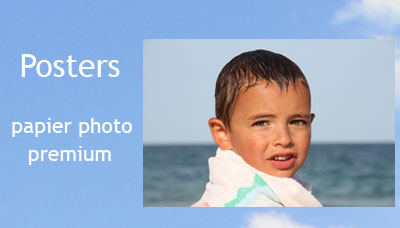 poster photo comboost