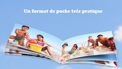 album photo smartalbum