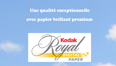tirage photo premium smartalbum