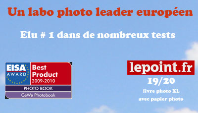 tirage photo comboost
