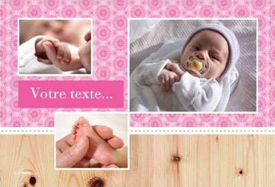 pêle-mêle photo comboost