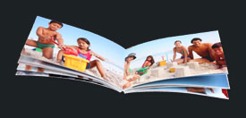 album photo smartalbum