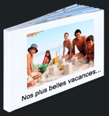 album photo smartalbum