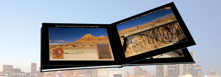 livres photos voyage tourisme tour du monde