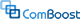 down