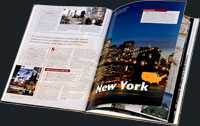 livre photo comboost