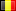 ComBoost photo Belgique