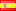 ComBoost foto Espana