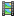 slideshow