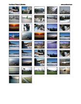 Free pdf album