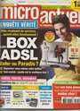 micro-actuel photos slideshows