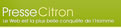 presse-citron