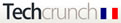 techcrunch partage de photos sur ComBoost