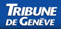 la tribune de geneve - comboost photos