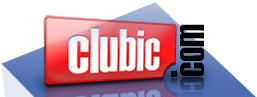 clubic partage de photos en ligne