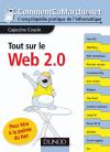 dunod web 2.0