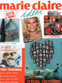 les petits livres photo comboost dans marie claire idées 