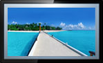 partager ses albums photo