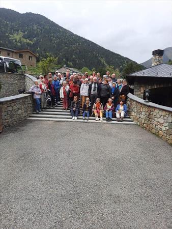  Photo: Groupe AFRS à Andorre 2.jpg