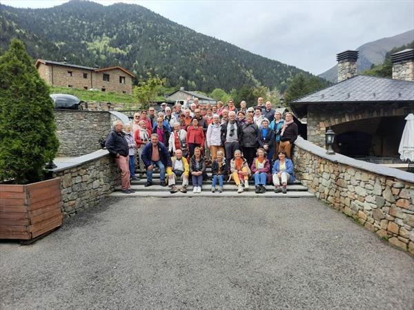  Photo: Groupe AFRS à Andorre 3.jpg