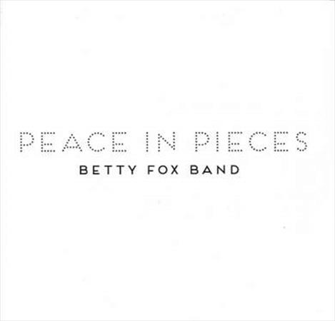 &url=http://www.bluesagain.com/p_selection/selection%200120.html Photo: the betty fox band