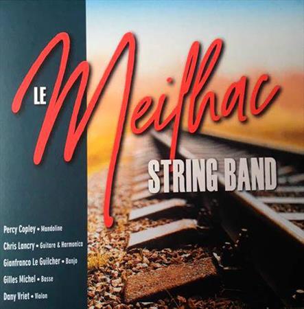 &url=http://www.bluesagain.com/p_selection/selection%200319.html Photo: le meilhac string band