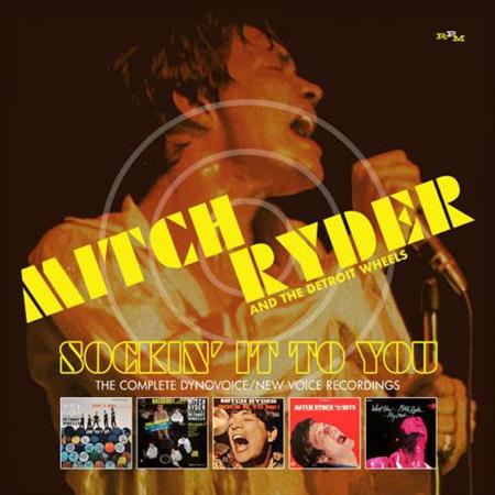 &url=http://www.bluesagain.com/p_selection/selection%200220.html Photo: Mitch Ryder and the Detroit Wheels