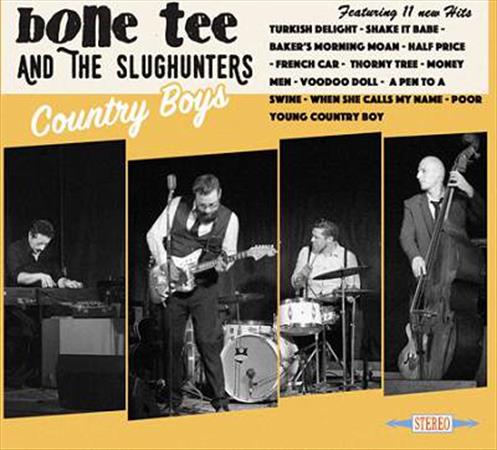 &url=http://www.bluesagain.com/p_selection/selection%201016.html Photo: bone tee and the slunghunters