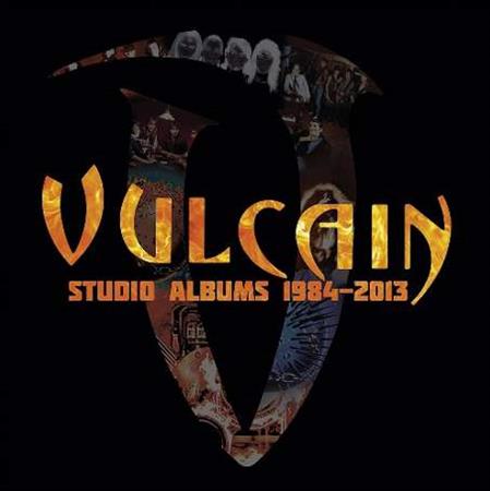 &url=http://www.bluesagain.com/p_selection/selection%201119.html Photo: vulcain