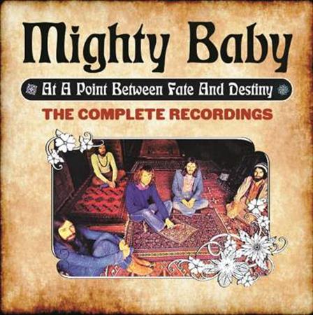&url=http://www.bluesagain.com/p_selection/selection%201219.html Photo: mighty baby