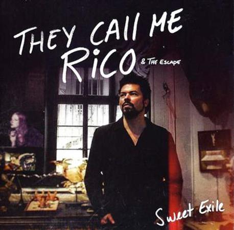 &url=http://www.bluesagain.com/p_selection/selection%201118.html Photo: they call me rico
