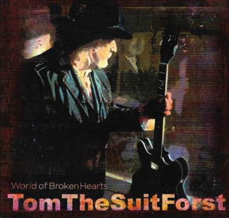 &url=http://www.bluesagain.com/p_selection/selection%200320.html Photo: tom the suit forst