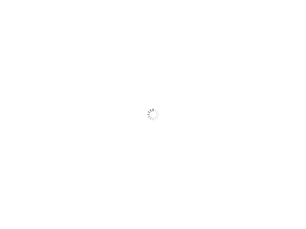 Slideshow