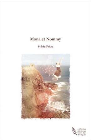  Photo: mona et nommy  texte.png