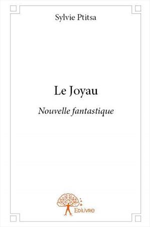 &url=http://lalutiniere.eklablog.com/le-joyau-a112993404 Photo: Le Joyau