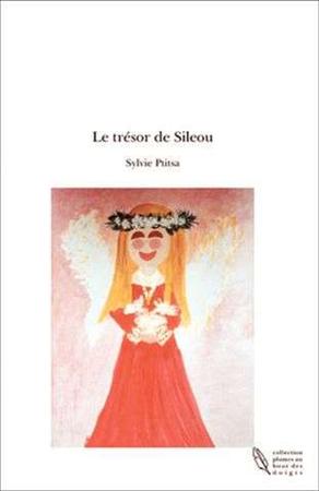 &url=http://www.thebookedition.com/fr/recherche?controller=search&orderby=position&orderway=desc&search_query=sileou Pho...
