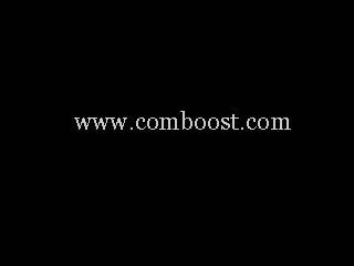 ComBoost