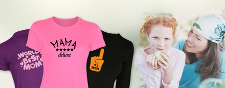 cadeaux photo comboost